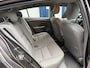 Honda Insight 1.3 Elegance Hybrid automaat 5-drs / AIRCO+ECC / CRUISE / PDC / APK 01-27