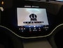 Mercedes-Benz EQE AMG 43 4MATIC 90 kWh / Superscreen / 360Graden-Camera / Panaroma-dak / Memory-Stoelen /