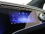 Mercedes-Benz EQE AMG 43 4MATIC 90 kWh / Superscreen / 360Graden-Camera / Panaroma-dak / Memory-Stoelen /