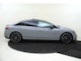 Mercedes-Benz EQE AMG 43 4MATIC 90 kWh / Superscreen / 360Graden-Camera / Panaroma-dak / Memory-Stoelen /
