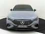 Mercedes-Benz EQE AMG 43 4MATIC 90 kWh / Superscreen / 360Graden-Camera / Panaroma-dak / Memory-Stoelen /