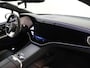 Mercedes-Benz EQE AMG 43 4MATIC 90 kWh / Superscreen / 360Graden-Camera / Panaroma-dak / Memory-Stoelen /