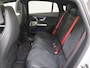 Mercedes-Benz EQE AMG 43 4MATIC 90 kWh / Superscreen / 360Graden-Camera / Panaroma-dak / Memory-Stoelen /