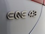Mercedes-Benz EQE AMG 43 4MATIC 90 kWh / Superscreen / 360Graden-Camera / Panaroma-dak / Memory-Stoelen /