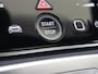 Mercedes-Benz EQE AMG 43 4MATIC 90 kWh / Superscreen / 360Graden-Camera / Panaroma-dak / Memory-Stoelen /