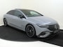 Mercedes-Benz EQE AMG 43 4MATIC 90 kWh / Superscreen / 360Graden-Camera / Panaroma-dak / Memory-Stoelen /