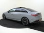Mercedes-Benz EQE AMG 43 4MATIC 90 kWh / Superscreen / 360Graden-Camera / Panaroma-dak / Memory-Stoelen /