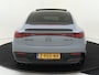 Mercedes-Benz EQE AMG 43 4MATIC 90 kWh / Superscreen / 360Graden-Camera / Panaroma-dak / Memory-Stoelen /