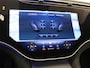Mercedes-Benz EQE AMG 43 4MATIC 90 kWh / Superscreen / 360Graden-Camera / Panaroma-dak / Memory-Stoelen /