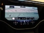 Mercedes-Benz EQE AMG 43 4MATIC 90 kWh / Superscreen / 360Graden-Camera / Panaroma-dak / Memory-Stoelen /