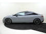 Mercedes-Benz EQE AMG 43 4MATIC 90 kWh / Superscreen / 360Graden-Camera / Panaroma-dak / Memory-Stoelen /