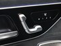 Mercedes-Benz EQE AMG 43 4MATIC 90 kWh / Superscreen / 360Graden-Camera / Panaroma-dak / Memory-Stoelen /