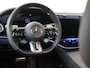 Mercedes-Benz EQE AMG 43 4MATIC 90 kWh / Superscreen / 360Graden-Camera / Panaroma-dak / Memory-Stoelen /