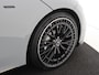 Mercedes-Benz EQE AMG 43 4MATIC 90 kWh / Superscreen / 360Graden-Camera / Panaroma-dak / Memory-Stoelen /