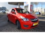 Opel Karl 1.0 ecoFLEX Innovation