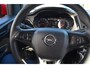 Opel Karl 1.0 ecoFLEX Innovation