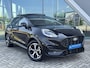 Ford Puma 1.0 EcoBoost NW MODEL Hybrid ST-Line 125pk Panoramadak / 360 camera / Winterpakket