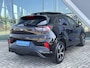 Ford Puma 1.0 EcoBoost NW MODEL Hybrid ST-Line 125pk Panoramadak / 360 camera / Winterpakket