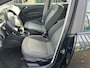 SEAT Ibiza ST 1.4 Reference Dealer onderhouden Lage km airco cv op afs trekhaak