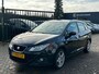 SEAT Ibiza ST 1.4 Reference Dealer onderhouden Lage km airco cv op afs trekhaak