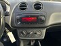 SEAT Ibiza ST 1.4 Reference Dealer onderhouden Lage km airco cv op afs trekhaak