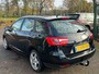 SEAT Ibiza ST 1.4 Reference Dealer onderhouden Lage km airco cv op afs trekhaak