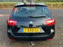 SEAT Ibiza ST 1.4 Reference Dealer onderhouden Lage km airco cv op afs trekhaak