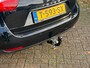 SEAT Ibiza ST 1.4 Reference Dealer onderhouden Lage km airco cv op afs trekhaak