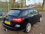 SEAT Ibiza ST 1.4 Reference Dealer onderhouden Lage km airco cv op afs trekhaak