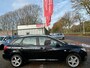 SEAT Ibiza ST 1.4 Reference Dealer onderhouden Lage km airco cv op afs trekhaak