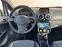 Opel Corsa 1.4-16V Cosmo OPC-line CarPlay/Pano/Cruise/Navi/Trekhaak/Stoelverwarming/NAP/Climate