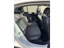 Opel Corsa 1.4-16V Cosmo OPC-line CarPlay/Pano/Cruise/Navi/Trekhaak/Stoelverwarming/NAP/Climate