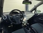 Opel Corsa 1.4-16V Cosmo OPC-line CarPlay/Pano/Cruise/Navi/Trekhaak/Stoelverwarming/NAP/Climate