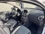 Opel Corsa 1.4-16V Cosmo OPC-line CarPlay/Pano/Cruise/Navi/Trekhaak/Stoelverwarming/NAP/Climate