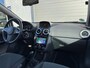 Opel Corsa 1.4-16V Cosmo OPC-line CarPlay/Pano/Cruise/Navi/Trekhaak/Stoelverwarming/NAP/Climate