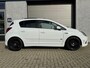 Opel Corsa 1.4-16V Cosmo OPC-line CarPlay/Pano/Cruise/Navi/Trekhaak/Stoelverwarming/NAP/Climate