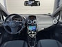 Opel Corsa 1.4-16V Cosmo OPC-line CarPlay/Pano/Cruise/Navi/Trekhaak/Stoelverwarming/NAP/Climate
