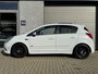 Opel Corsa 1.4-16V Cosmo OPC-line CarPlay/Pano/Cruise/Navi/Trekhaak/Stoelverwarming/NAP/Climate