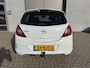 Opel Corsa 1.4-16V Cosmo OPC-line CarPlay/Pano/Cruise/Navi/Trekhaak/Stoelverwarming/NAP/Climate