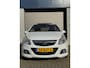 Opel Corsa 1.4-16V Cosmo OPC-line CarPlay/Pano/Cruise/Navi/Trekhaak/Stoelverwarming/NAP/Climate