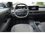 Kia EV3 PLUS 58.3 kWh | Adaptieve Cruise Control | Navigatie | Camera | Stoel+StuurVerwarming | Trekhaak | Tot 10Jr. Kia-Garantie