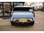 Kia EV3 PLUS 58.3 kWh | Adaptieve Cruise Control | Navigatie | Camera | Stoel+StuurVerwarming | Trekhaak | Tot 10Jr. Kia-Garantie
