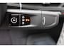 Kia EV3 PLUS 58.3 kWh | Adaptieve Cruise Control | Navigatie | Camera | Stoel+StuurVerwarming | Trekhaak | Tot 10Jr. Kia-Garantie