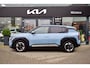 Kia EV3 PLUS 58.3 kWh | Adaptieve Cruise Control | Navigatie | Camera | Stoel+StuurVerwarming | Trekhaak | Tot 10Jr. Kia-Garantie