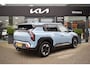 Kia EV3 PLUS 58.3 kWh | Adaptieve Cruise Control | Navigatie | Camera | Stoel+StuurVerwarming | Trekhaak | Tot 10Jr. Kia-Garantie