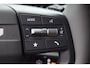 Kia EV3 PLUS 58.3 kWh | Adaptieve Cruise Control | Navigatie | Camera | Stoel+StuurVerwarming | Trekhaak | Tot 10Jr. Kia-Garantie