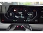Kia EV3 PLUS 58.3 kWh | Adaptieve Cruise Control | Navigatie | Camera | Stoel+StuurVerwarming | Trekhaak | Tot 10Jr. Kia-Garantie