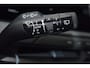 Kia EV3 PLUS 58.3 kWh | Adaptieve Cruise Control | Navigatie | Camera | Stoel+StuurVerwarming | Trekhaak | Tot 10Jr. Kia-Garantie