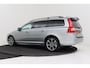 Volvo V70 1.6 T4 Momentum | Trekhaak | Distributie Recent V.v | Org NL | Navigatie | Spoiler |