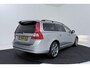 Volvo V70 1.6 T4 Momentum | Trekhaak | Distributie Recent V.v | Org NL | Navigatie | Spoiler |